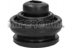 Original Imperium Φούσκα, Άξονας μετάδ. Κίνησης - 27400