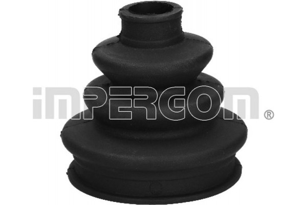 Original Imperium Φούσκα, Άξονας μετάδ. Κίνησης - 27401 Original Imperium Φούσκα, Άξονας μετάδ. Κίνησης - 27401