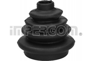 Original Imperium Φούσκα, Άξονας μετάδ. Κίνησης - 27438