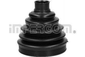 Original Imperium Φούσκα, Άξονας μετάδ. Κίνησης - 27643/TE