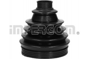 Original Imperium Φούσκα, Άξονας μετάδ. Κίνησης - 27775/TE