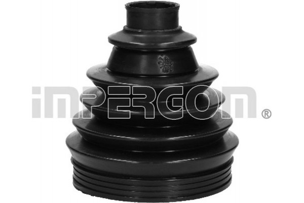 Original Imperium Φούσκα, Άξονας μετάδ. Κίνησης - 27775/TE Original Imperium Φούσκα, Άξονας μετάδ. Κίνησης - 27775/TE