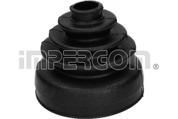 Original Imperium Φούσκα, Άξονας μετάδ. Κίνησης - 27833 Original Imperium Φούσκα, Άξονας μετάδ. Κίνησης - 27833