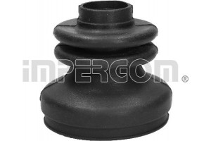 Original Imperium Φούσκα, Άξονας μετάδ. Κίνησης - 27857