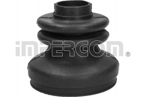 Original Imperium Φούσκα, Άξονας μετάδ. Κίνησης - 27857