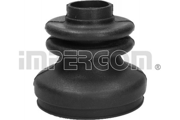 Original Imperium Φούσκα, Άξονας μετάδ. Κίνησης - 27857