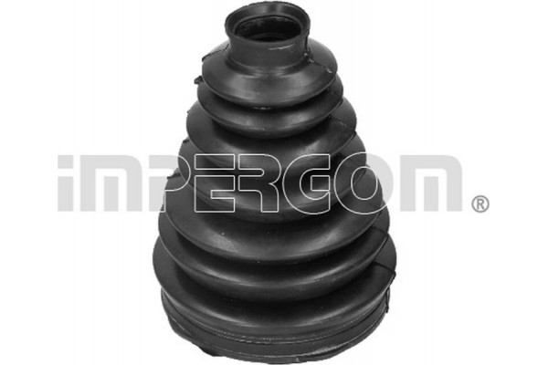 Original Imperium Φούσκα, Άξονας μετάδ. Κίνησης - 27953 Original Imperium Φούσκα, Άξονας μετάδ. Κίνησης - 27953