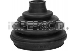 Original Imperium Φούσκα, Άξονας μετάδ. Κίνησης - 28119