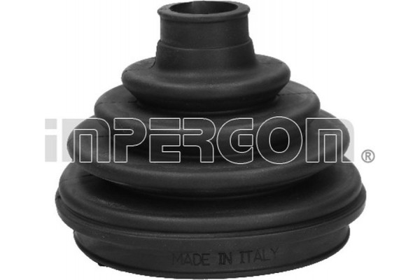 Original Imperium Φούσκα, Άξονας μετάδ. Κίνησης - 28119