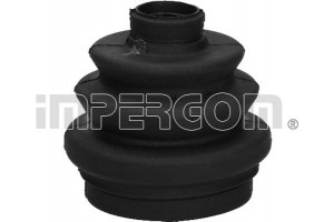 Original Imperium Φούσκα, Άξονας μετάδ. Κίνησης - 28589