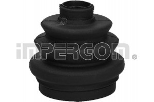 Original Imperium Φούσκα, Άξονας μετάδ. Κίνησης - 28589