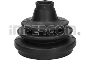 Original Imperium Φούσκα, Άξονας μετάδ. Κίνησης - 29034