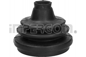 Original Imperium Φούσκα, Άξονας μετάδ. Κίνησης - 29034