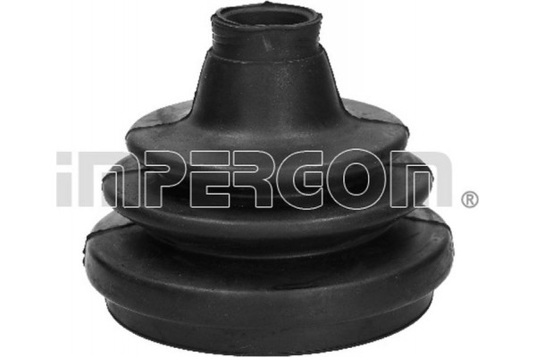 Original Imperium Φούσκα, Άξονας μετάδ. Κίνησης - 29034 Original Imperium Φούσκα, Άξονας μετάδ. Κίνησης - 29034