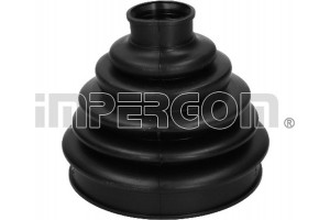 Original Imperium Φούσκα, Άξονας μετάδ. Κίνησης - 29053