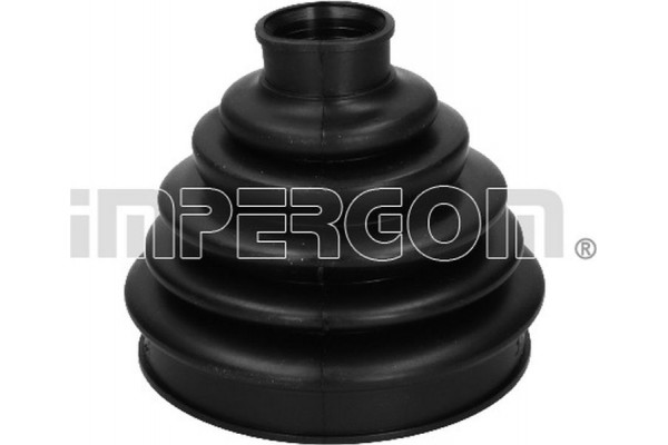 Original Imperium Φούσκα, Άξονας μετάδ. Κίνησης - 29053 Original Imperium Φούσκα, Άξονας μετάδ. Κίνησης - 29053