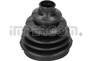 Original Imperium Φούσκα, Άξονας μετάδ. Κίνησης - 29054