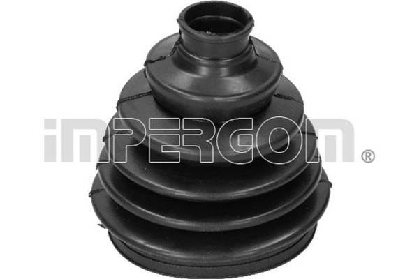 Original Imperium Φούσκα, Άξονας μετάδ. Κίνησης - 29054 Original Imperium Φούσκα, Άξονας μετάδ. Κίνησης - 29054