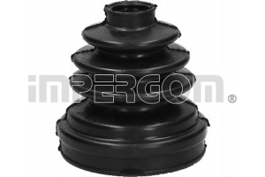 Original Imperium Φούσκα, Άξονας μετάδ. Κίνησης - 29055