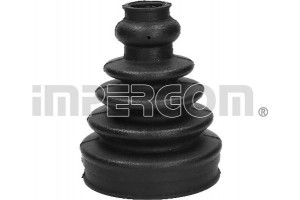 Original Imperium Φούσκα, Άξονας μετάδ. Κίνησης - 29137