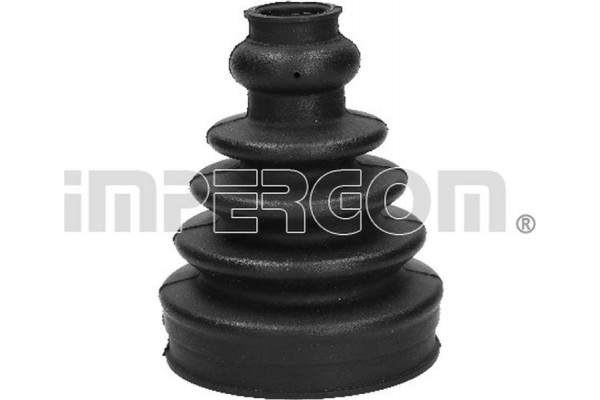 Original Imperium Φούσκα, Άξονας μετάδ. Κίνησης - 29137 Original Imperium Φούσκα, Άξονας μετάδ. Κίνησης - 29137