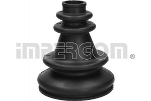 Original Imperium Φούσκα, Άξονας μετάδ. Κίνησης - 29462