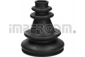 Original Imperium Φούσκα, Άξονας μετάδ. Κίνησης - 29462