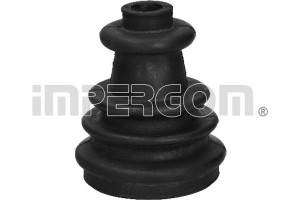 Original Imperium Φούσκα, Άξονας μετάδ. Κίνησης - 29479