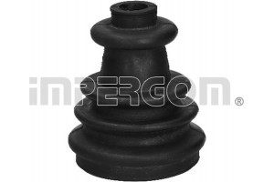 Original Imperium Φούσκα, Άξονας μετάδ. Κίνησης - 29479