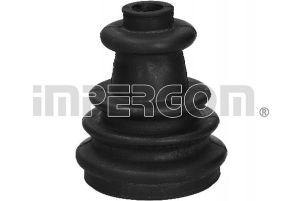 Original Imperium Φούσκα, Άξονας μετάδ. Κίνησης - 29479 Original Imperium Φούσκα, Άξονας μετάδ. Κίνησης - 29479