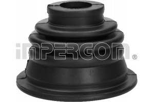 Original Imperium Φούσκα, Άξονας μετάδ. Κίνησης - 29496