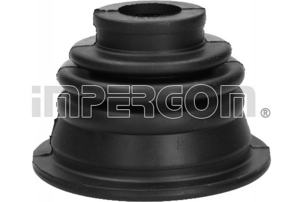 Original Imperium Φούσκα, Άξονας μετάδ. Κίνησης - 29496 Original Imperium Φούσκα, Άξονας μετάδ. Κίνησης - 29496