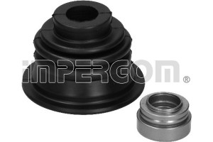 Original Imperium Φούσκα, Άξονας μετάδ. Κίνησης - 29496/1