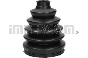 Original Imperium Φούσκα, Άξονας μετάδ. Κίνησης - 29962/TE