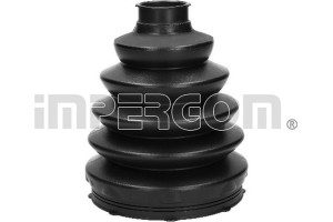 Original Imperium Φούσκα, Άξονας μετάδ. Κίνησης - 29962/TE