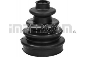 Original Imperium Φούσκα, Άξονας μετάδ. Κίνησης - 30062