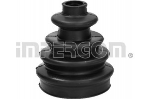 Original Imperium Φούσκα, Άξονας μετάδ. Κίνησης - 30062