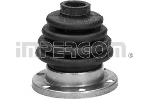 Original Imperium Φούσκα, Άξονας μετάδ. Κίνησης - 30208