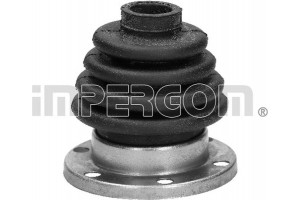 Original Imperium Φούσκα, Άξονας μετάδ. Κίνησης - 30208