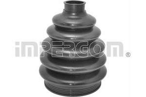 Original Imperium Φούσκα, Άξονας μετάδ. Κίνησης - 30216