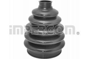 Original Imperium Φούσκα, Άξονας μετάδ. Κίνησης - 30216