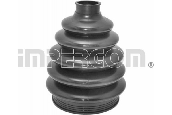 Original Imperium Φούσκα, Άξονας μετάδ. Κίνησης - 30216 Original Imperium Φούσκα, Άξονας μετάδ. Κίνησης - 30216