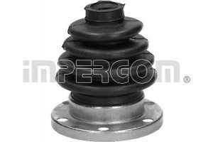 Original Imperium Φούσκα, Άξονας μετάδ. Κίνησης - 30217