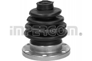 Original Imperium Φούσκα, Άξονας μετάδ. Κίνησης - 30217