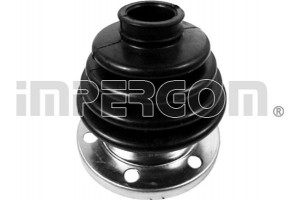 Original Imperium Φούσκα, Άξονας μετάδ. Κίνησης - 30219