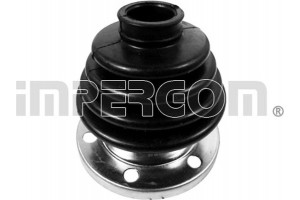 Original Imperium Φούσκα, Άξονας μετάδ. Κίνησης - 30219