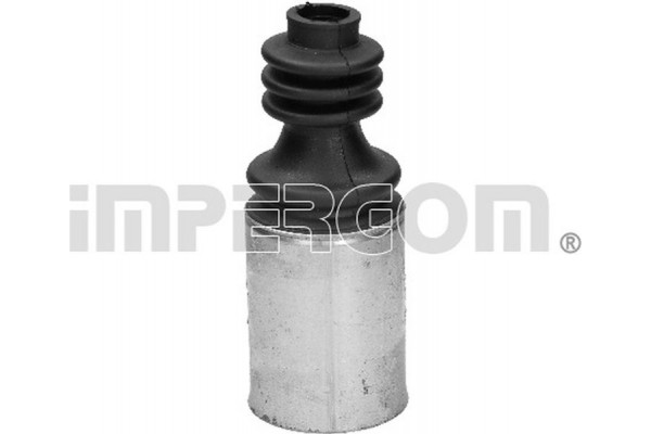 Original Imperium Φούσκα, Άξονας μετάδ. Κίνησης - 30257 Original Imperium Φούσκα, Άξονας μετάδ. Κίνησης - 30257