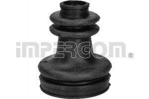 Original Imperium Φούσκα, Άξονας μετάδ. Κίνησης - 30326