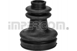 Original Imperium Φούσκα, Άξονας μετάδ. Κίνησης - 30326