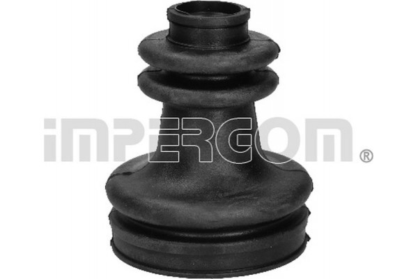 Original Imperium Φούσκα, Άξονας μετάδ. Κίνησης - 30326 Original Imperium Φούσκα, Άξονας μετάδ. Κίνησης - 30326